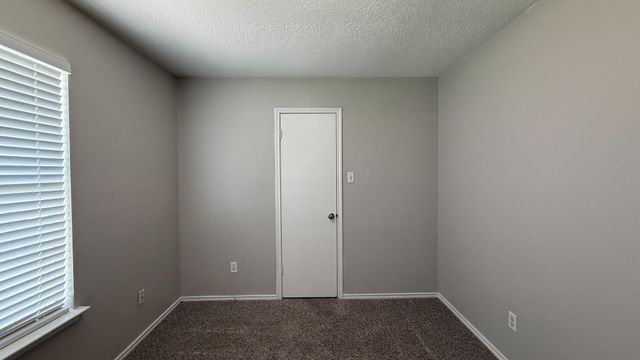 503 Willow West Drive, Houston, TX 77073