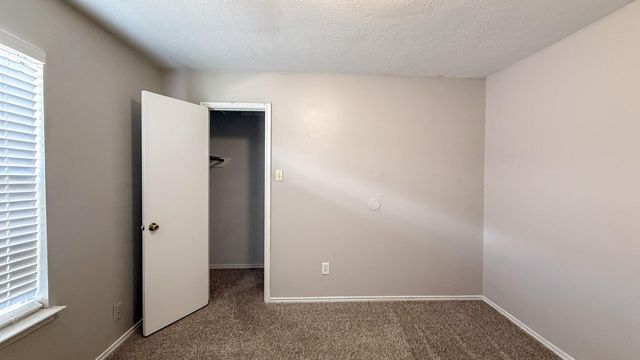503 Willow West Drive, Houston, TX 77073