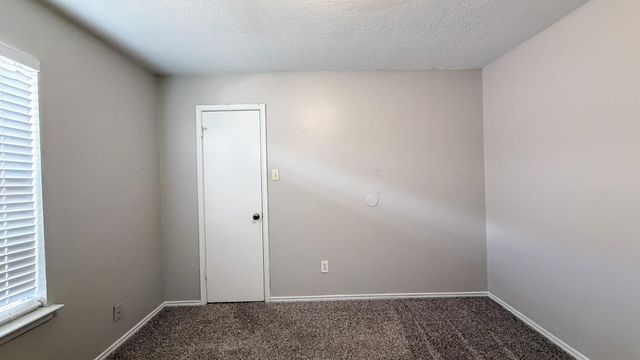 503 Willow West Drive, Houston, TX 77073