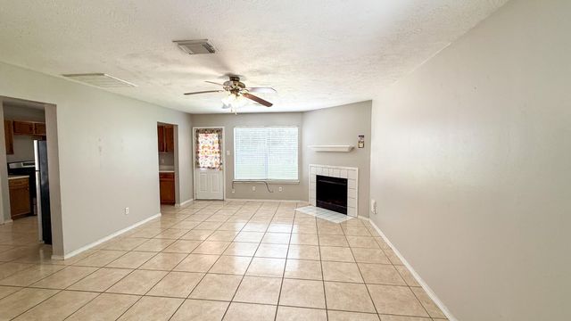 503 Willow West Drive, Houston, TX 77073