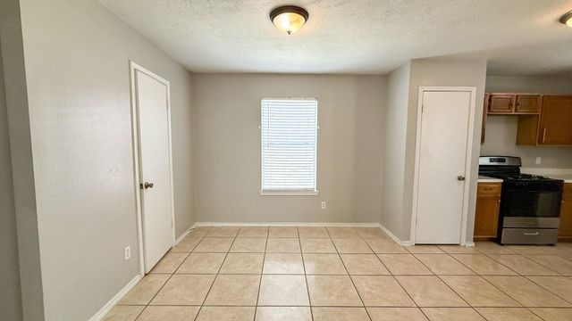 503 Willow West Drive, Houston, TX 77073