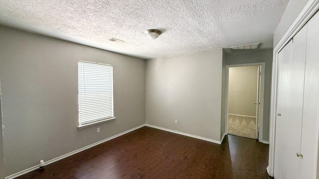 503 Willow West Drive, Houston, TX 77073