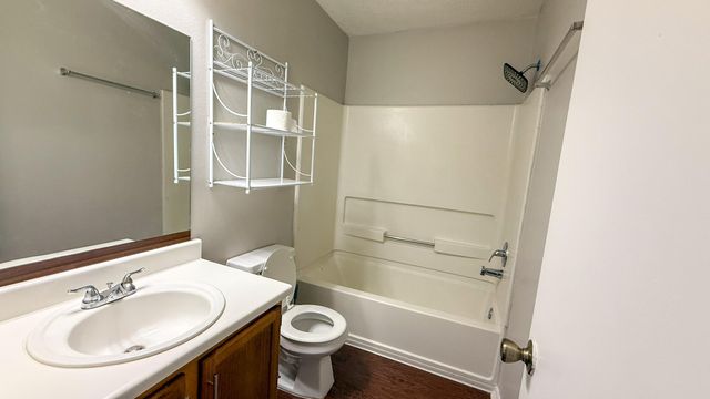 503 Willow West Drive, Houston, TX 77073