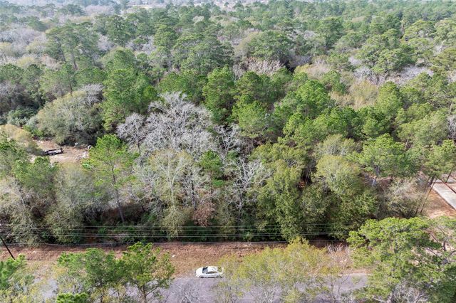 24799 Little John Circle, Hockley, TX 77447