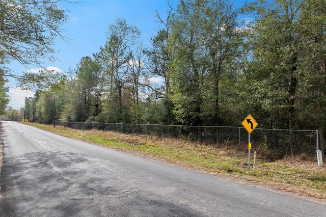 24799 Little John Circle, Hockley, TX 77447