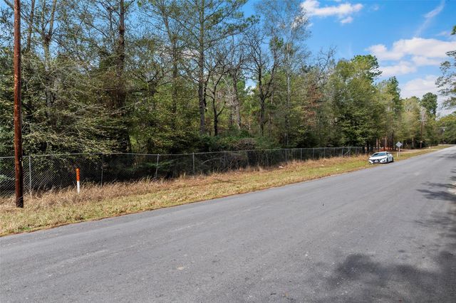 24799 Little John Circle, Hockley, TX 77447