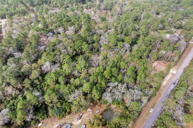 24799 Little John Circle, Hockley, TX 77447