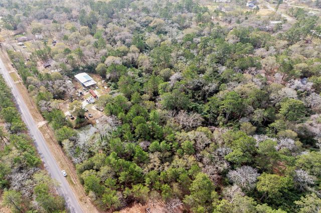 24799 Little John Circle, Hockley, TX 77447