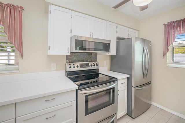 24540 HARBORVIEW ROAD D3, Punta Gorda, FL 33980