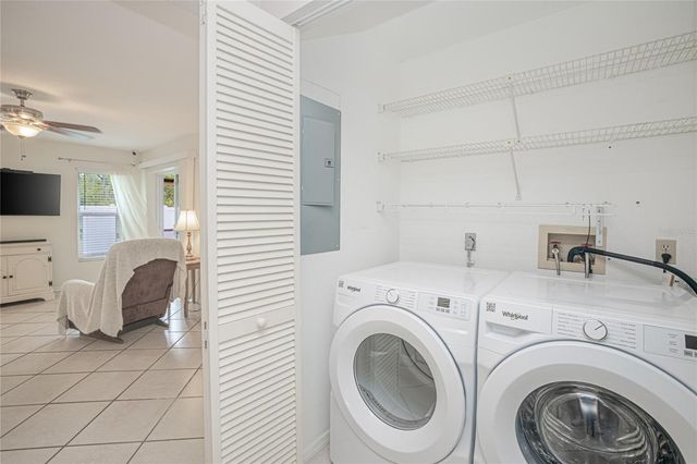 24540 HARBORVIEW ROAD D3, Punta Gorda, FL 33980