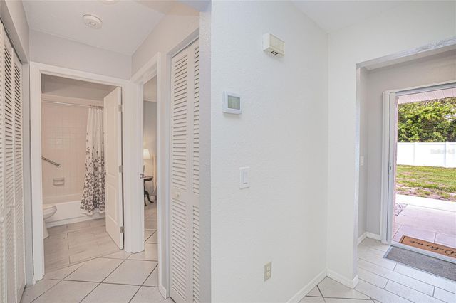 24540 HARBORVIEW ROAD D3, Punta Gorda, FL 33980