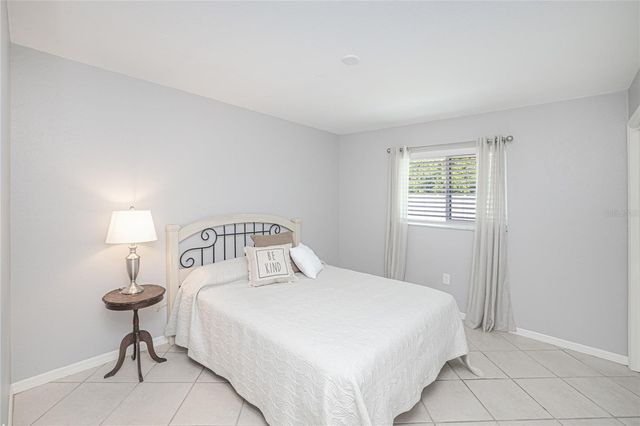 24540 HARBORVIEW ROAD D3, Punta Gorda, FL 33980