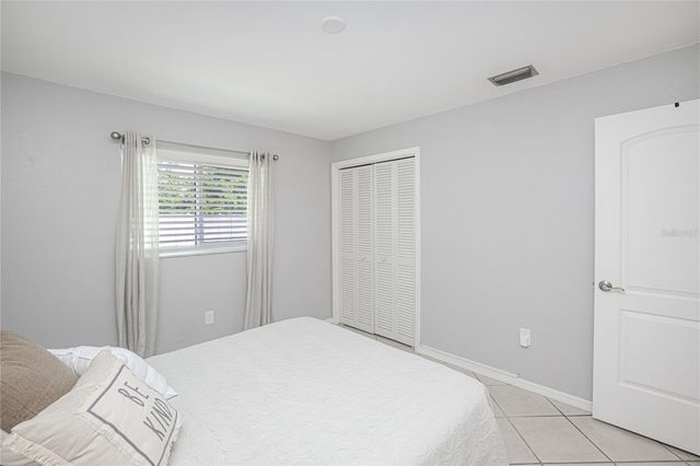 24540 HARBORVIEW ROAD D3, Punta Gorda, FL 33980