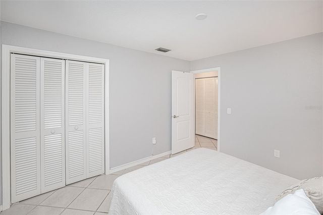 24540 HARBORVIEW ROAD D3, Punta Gorda, FL 33980