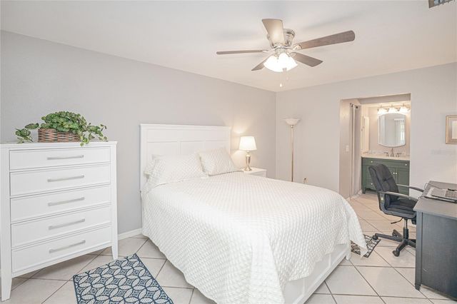 24540 HARBORVIEW ROAD D3, Punta Gorda, FL 33980