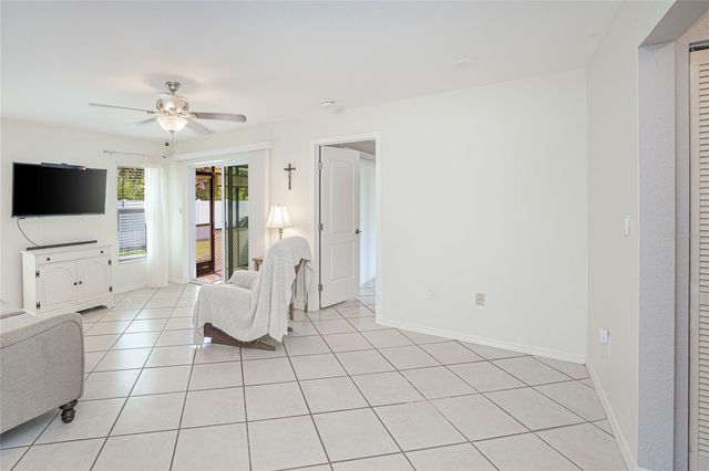 24540 HARBORVIEW ROAD D3, Punta Gorda, FL 33980