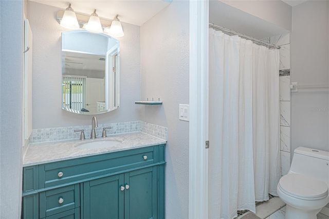 24540 HARBORVIEW ROAD D3, Punta Gorda, FL 33980