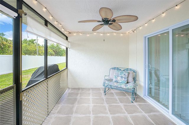 24540 HARBORVIEW ROAD D3, Punta Gorda, FL 33980