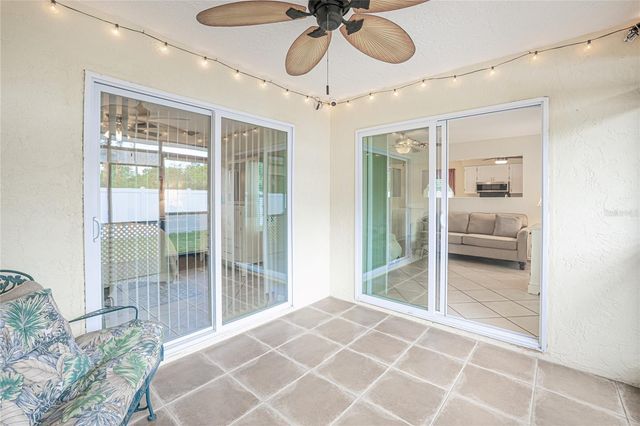 24540 HARBORVIEW ROAD D3, Punta Gorda, FL 33980