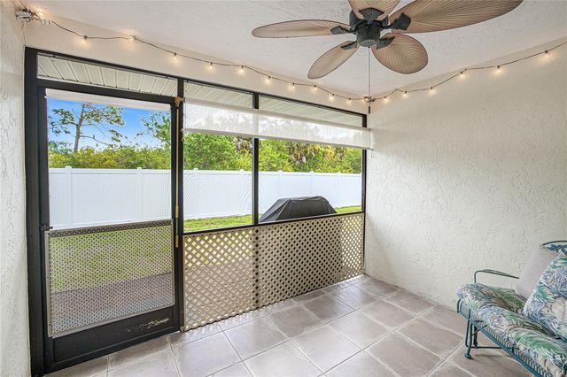 24540 HARBORVIEW ROAD D3, Punta Gorda, FL 33980