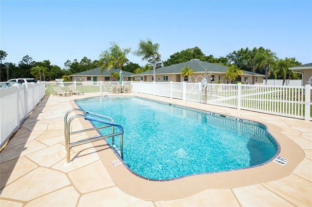 24540 HARBORVIEW ROAD D3, Punta Gorda, FL 33980