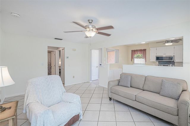 24540 HARBORVIEW ROAD D3, Punta Gorda, FL 33980