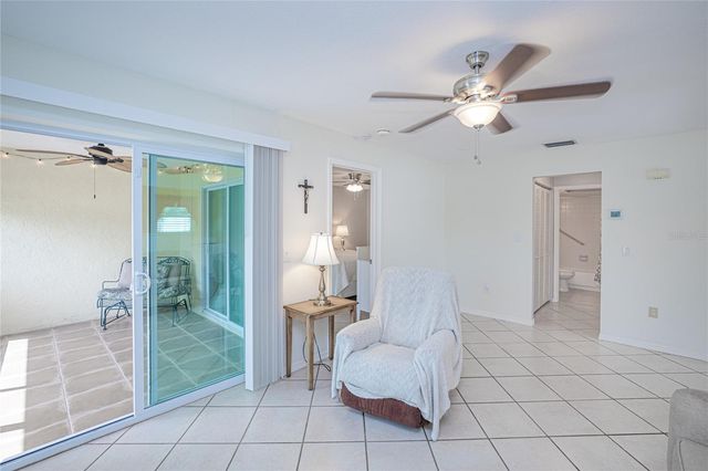 24540 HARBORVIEW ROAD D3, Punta Gorda, FL 33980