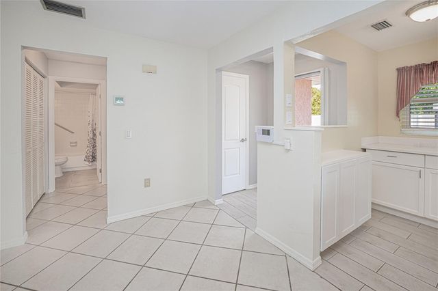 24540 HARBORVIEW ROAD D3, Punta Gorda, FL 33980