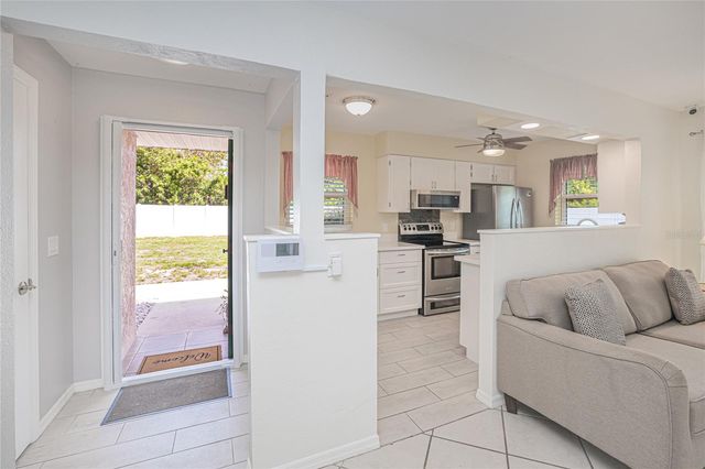 24540 HARBORVIEW ROAD D3, Punta Gorda, FL 33980