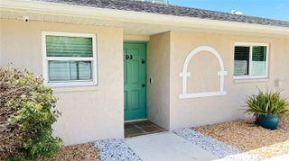 24540 HARBORVIEW ROAD D3, Punta Gorda, FL 33980