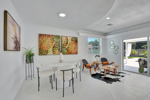 832 SW 10th Avenue, Boca Raton, FL 33486