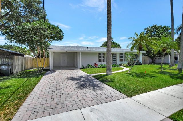 832 SW 10th Avenue, Boca Raton, FL 33486