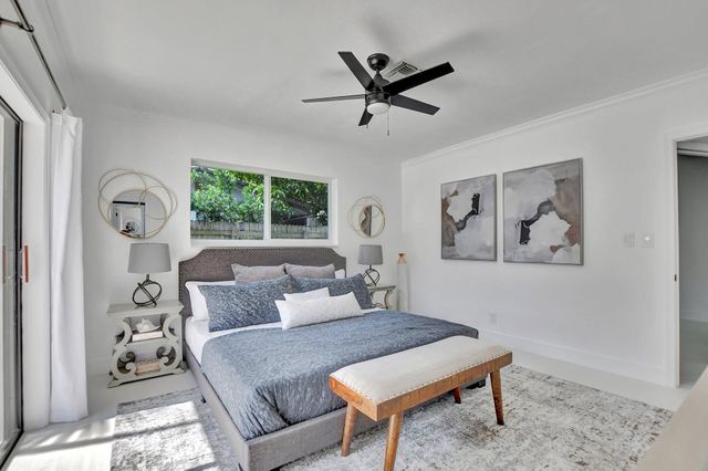 832 SW 10th Avenue, Boca Raton, FL 33486