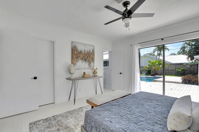 832 SW 10th Avenue, Boca Raton, FL 33486