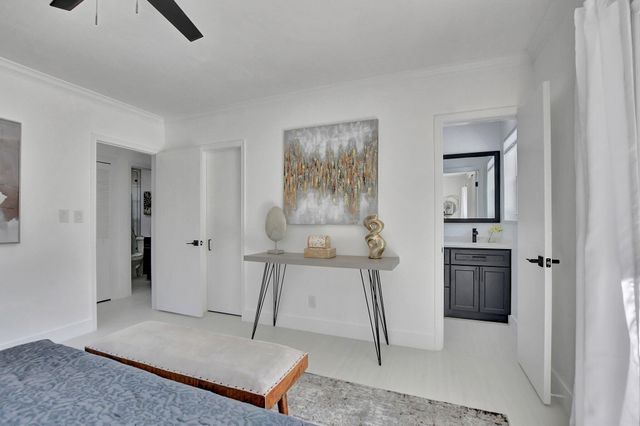 832 SW 10th Avenue, Boca Raton, FL 33486