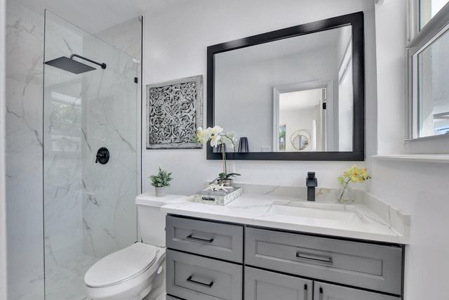 832 SW 10th Avenue, Boca Raton, FL 33486