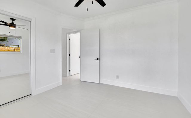 832 SW 10th Avenue, Boca Raton, FL 33486