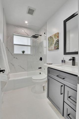 832 SW 10th Avenue, Boca Raton, FL 33486