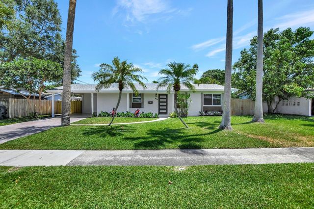 832 SW 10th Avenue, Boca Raton, FL 33486