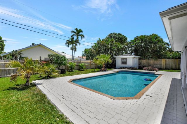 832 SW 10th Avenue, Boca Raton, FL 33486