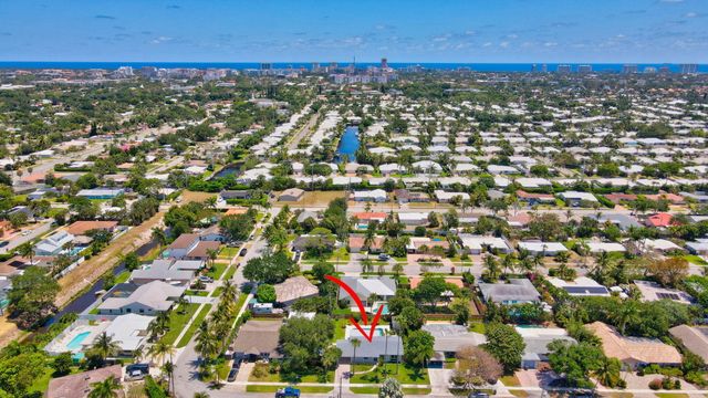 832 SW 10th Avenue, Boca Raton, FL 33486