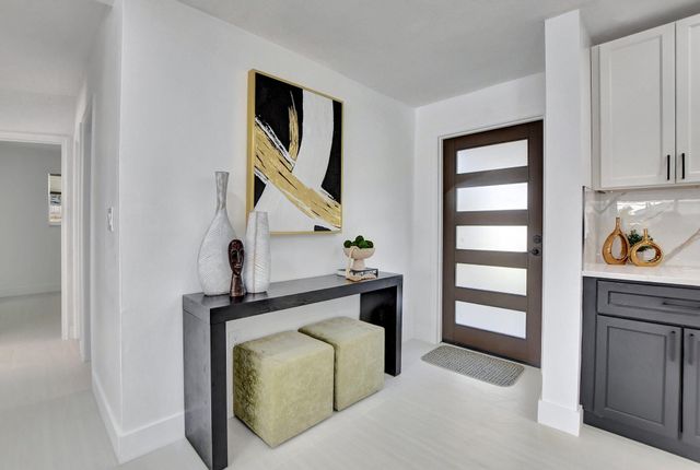 832 SW 10th Avenue, Boca Raton, FL 33486