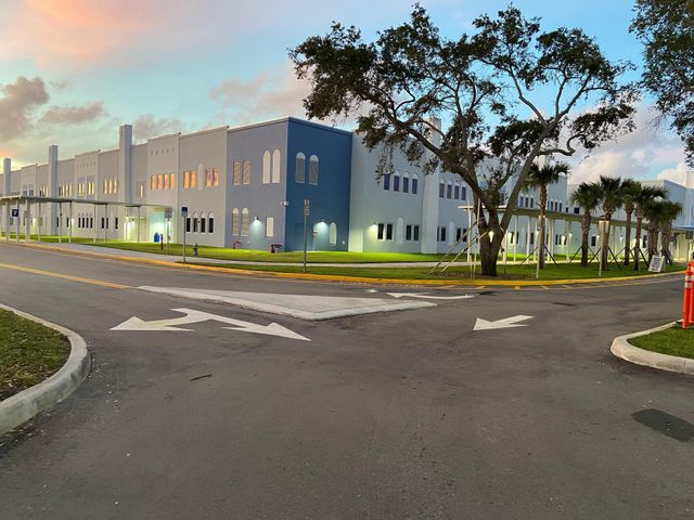 832 SW 10th Avenue, Boca Raton, FL 33486