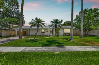 832 SW 10th Avenue, Boca Raton, FL 33486