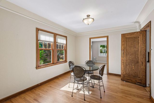 1731 Hillcrest Avenue, Saint Paul, MN 55116