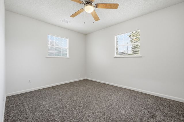 32 Cascabellas Street, Mary Esther, FL 32569