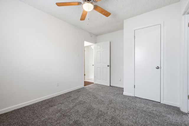 32 Cascabellas Street, Mary Esther, FL 32569