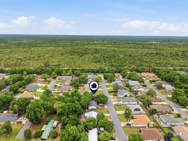 32 Cascabellas Street, Mary Esther, FL 32569