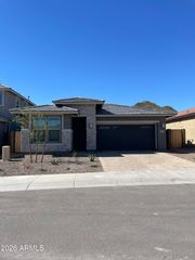 13419 W CRIMSON Terrace, Peoria, AZ 85383