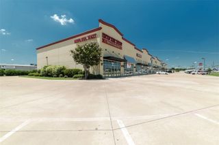 5970 Park Vista Circle 100, Fort Worth, TX 76244
